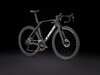 Trek Madone SL 6 60 Matte Carbon Smoke