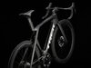 Trek Madone SL 6 60 Matte Carbon Smoke