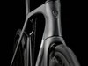 Trek Madone SL 6 60 Matte Carbon Smoke