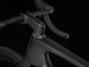 Trek Madone SL 6 60 Matte Carbon Smoke