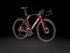 Trek Madone SL 6 54 Crimson