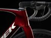 Trek Madone SL 6 54 Crimson