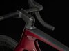 Trek Madone SL 6 54 Crimson