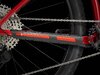 Trek Procaliber 6 ML Viper Red/Crimson