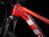 Trek Procaliber 6 ML Viper Red/Crimson