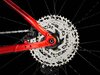 Trek Procaliber 6 ML Viper Red/Crimson