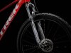 Trek Procaliber 6 ML Viper Red/Crimson