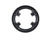 Trek Chainring Trek-Diamant Prowheel 42t 10/11-Sp Bashg