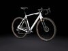 Trek Checkpoint ALR 5 AXS 54 Crystal White