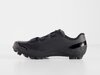 Trek Schuh Trek Foray Mountain 47 Black