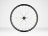 Bontrager Hinterrad Bontrager Aeolus Elite 35V Disc TLR 12T