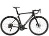 Trek Madone SL 6 M Matte Dark Web