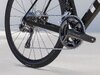 Trek Madone SL 6 M Matte Dark Web