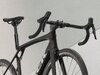 Trek Madone SL 6 ML Matte Dark Web