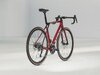 Trek Madone SL 6 L Crimson