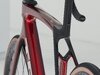 Trek Madone SL 6 L Crimson