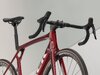 Trek Madone SL 6 L Crimson