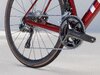 Trek Madone SL 6 L Crimson