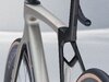 Trek Madone SL 7 L Matte Lunar Silver