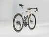 Trek Madone SLR 7 L Era White