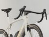 Trek Madone SLR 7 L Era White