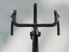 Trek Checkpoint SL 5 AXS XL Trek Black/Matte Carbon Smo