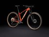 Trek Procaliber 9.5 M Lava