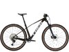 Trek Procaliber 9.6 XL 29 Dark Web