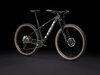 Trek Procaliber 9.6 XL 29 Dark Web