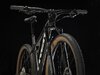 Trek Procaliber 9.6 XL 29 Dark Web