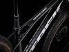 Trek Procaliber 9.6 XL 29 Dark Web