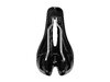 Bontrager Sattel Bontrager Hilo Comp Black