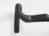 Trek Lenkerband Trek Gel Cork Black