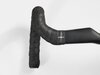 Trek Lenkerband Trek Double Gel Black