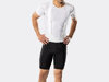 Bontrager Trägershorts Bontrager Circuit Bib XXL Black