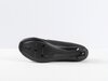 Bontrager Schuh Bontrager Velocis Men 46 Black