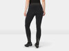 Bontrager Tight Bontrager Kalia Women's M Black