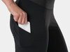 Bontrager Tight Bontrager Kalia Women's M Black