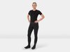 Bontrager Tight Bontrager Kalia Women's M Black