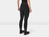 Bontrager Tight Bontrager Kalia Women's XL Black