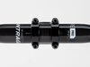 Bontrager Vorbau Bontrager Pro 7D 100mm Black