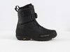 Bontrager Schuh Bontrager OMW 47 Black