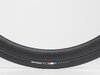 Bontrager Reifen Bontrager R1 Hard-Case Lite 700x28C