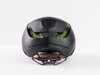 Bontrager Helm Bontrager Charge WaveCel S Black CE