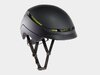 Bontrager Helm Bontrager Charge WaveCel S Black CE