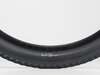 Bontrager Reifen Bontrager LT3 26x2.00