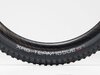 Bontrager Reifen Bontrager XR5 Team Issue 27.5x2.60 TLR