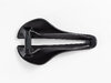 Bontrager Sattel Bontrager Aeolus Pro 155 mm Black