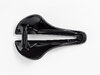 Bontrager Sattel Bontrager Aeolus Comp 145 mm Black