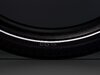 Bontrager Reifen Bontrager E6 Hard-Case Lite 27.5x2.40 Refle